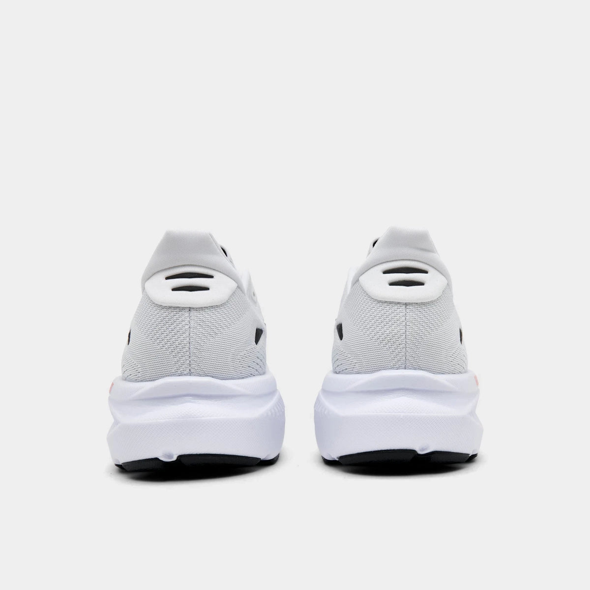 Women's Mesh Road Running Shoes
