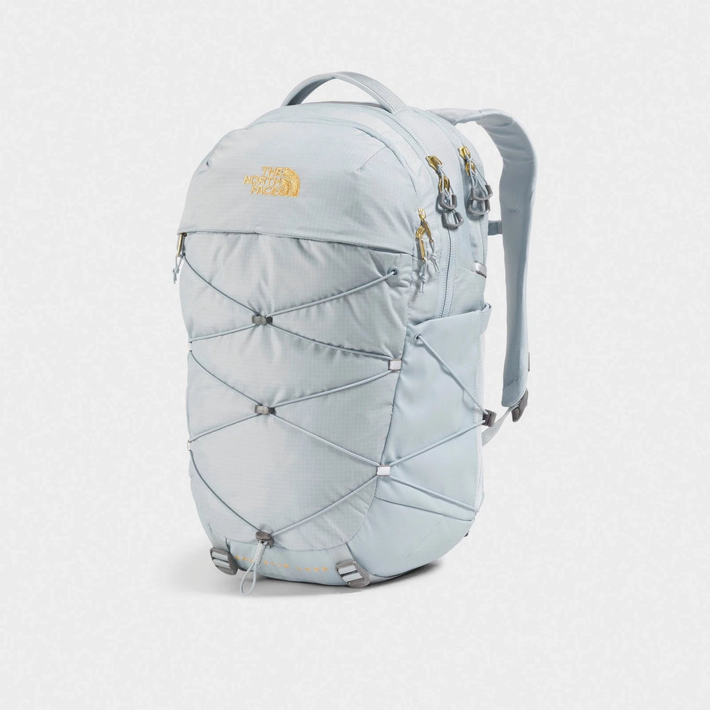 Women's 27L Laptop Backpack