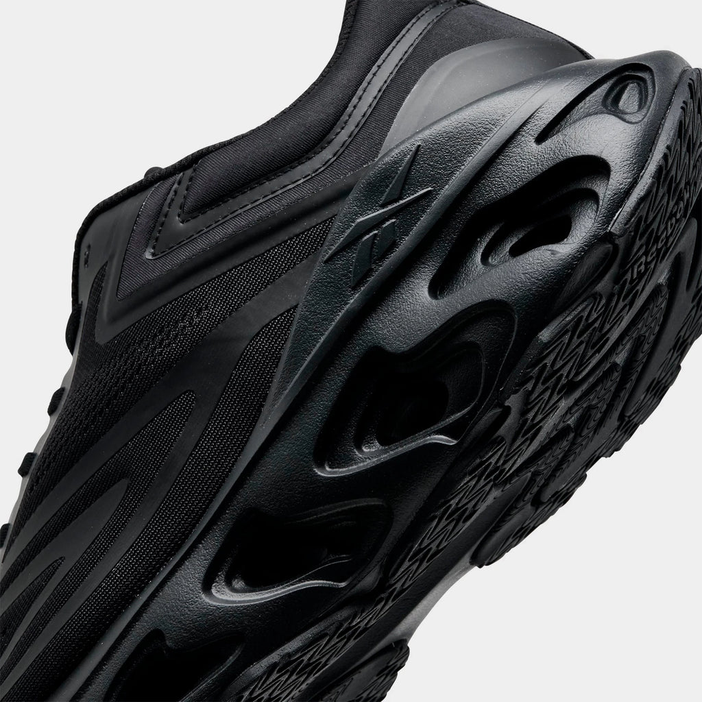 Men's Mesh Running Shoe