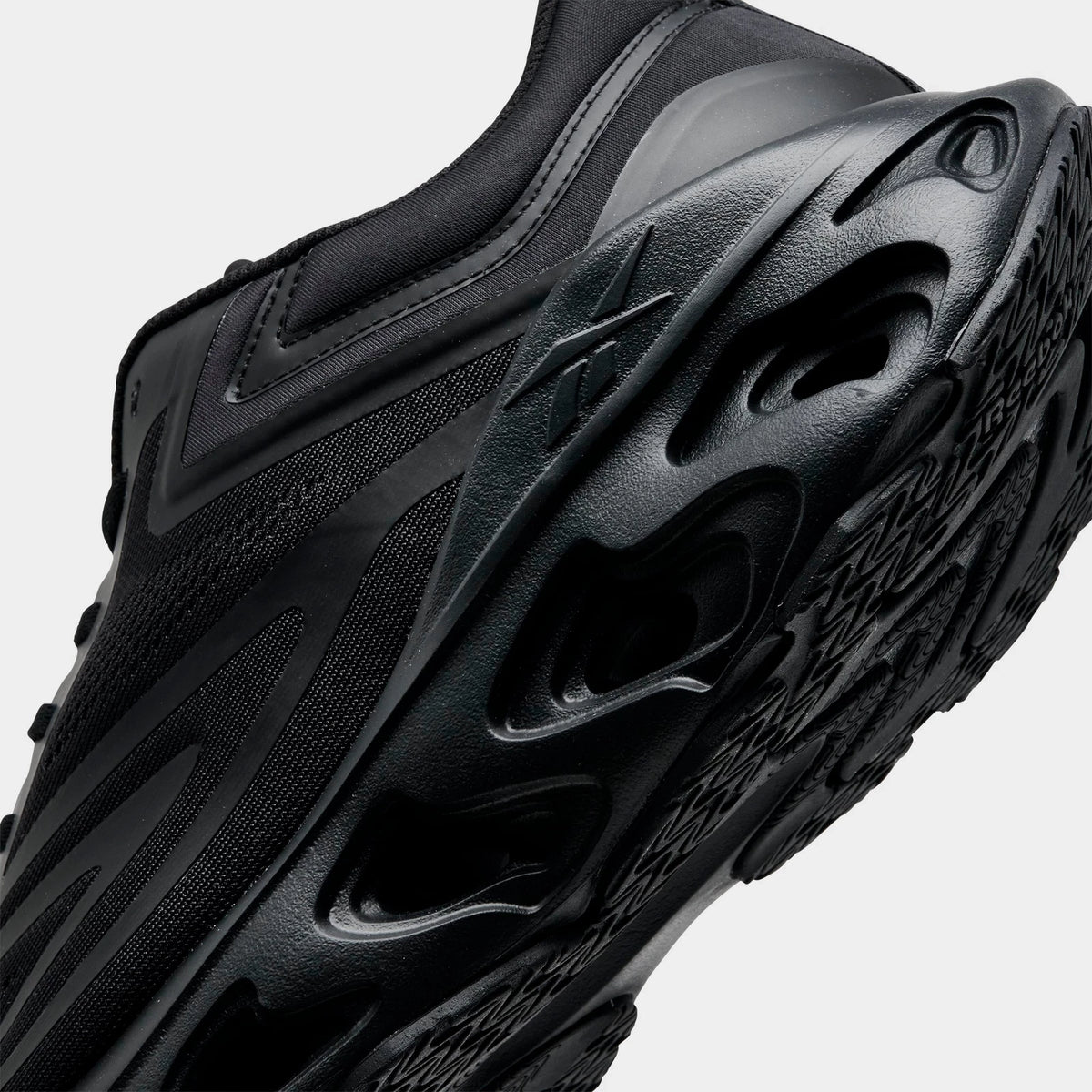 Men's Mesh Running Shoe