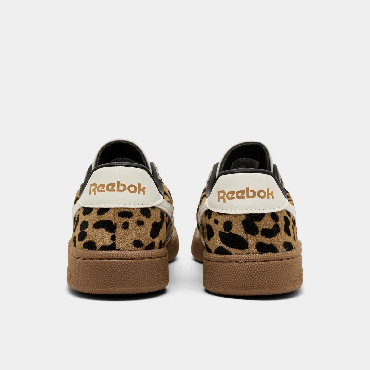 Women's Suede Low-Top Sneaker
