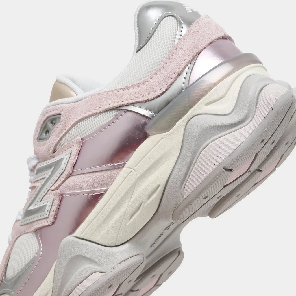 Girls' Big Kids' Synthetic Casual Sneakers