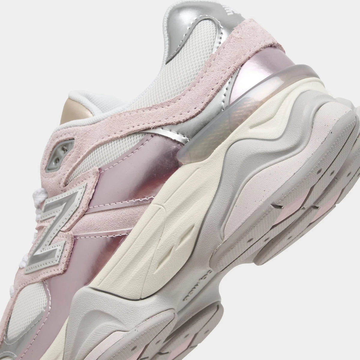 Girls' Big Kids' Synthetic Casual Sneakers