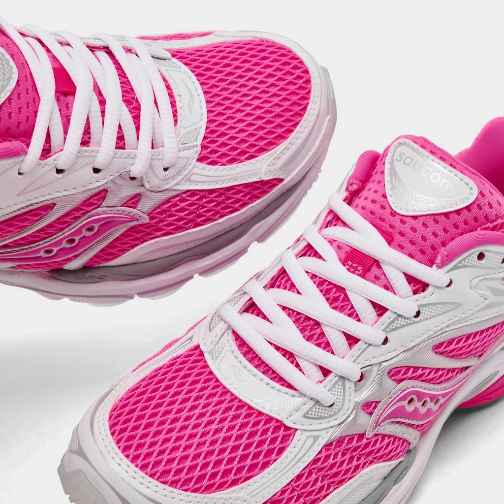 Women's Mesh Cage Casual Sneakers