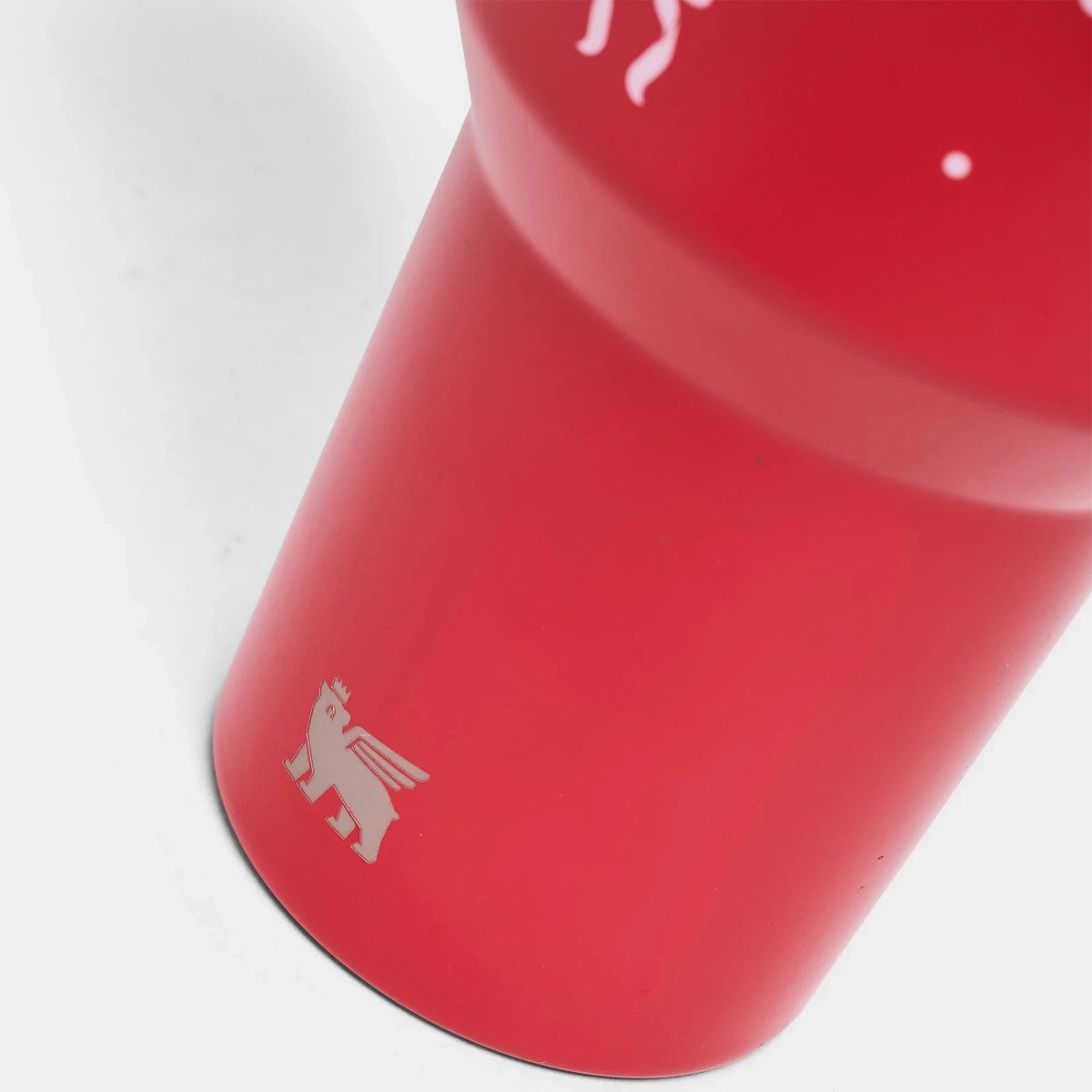 40 Oz Insulated Flip Straw Tumbler