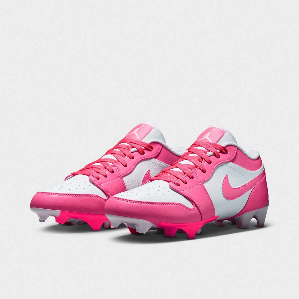 Men's Low Cut Football Cleats