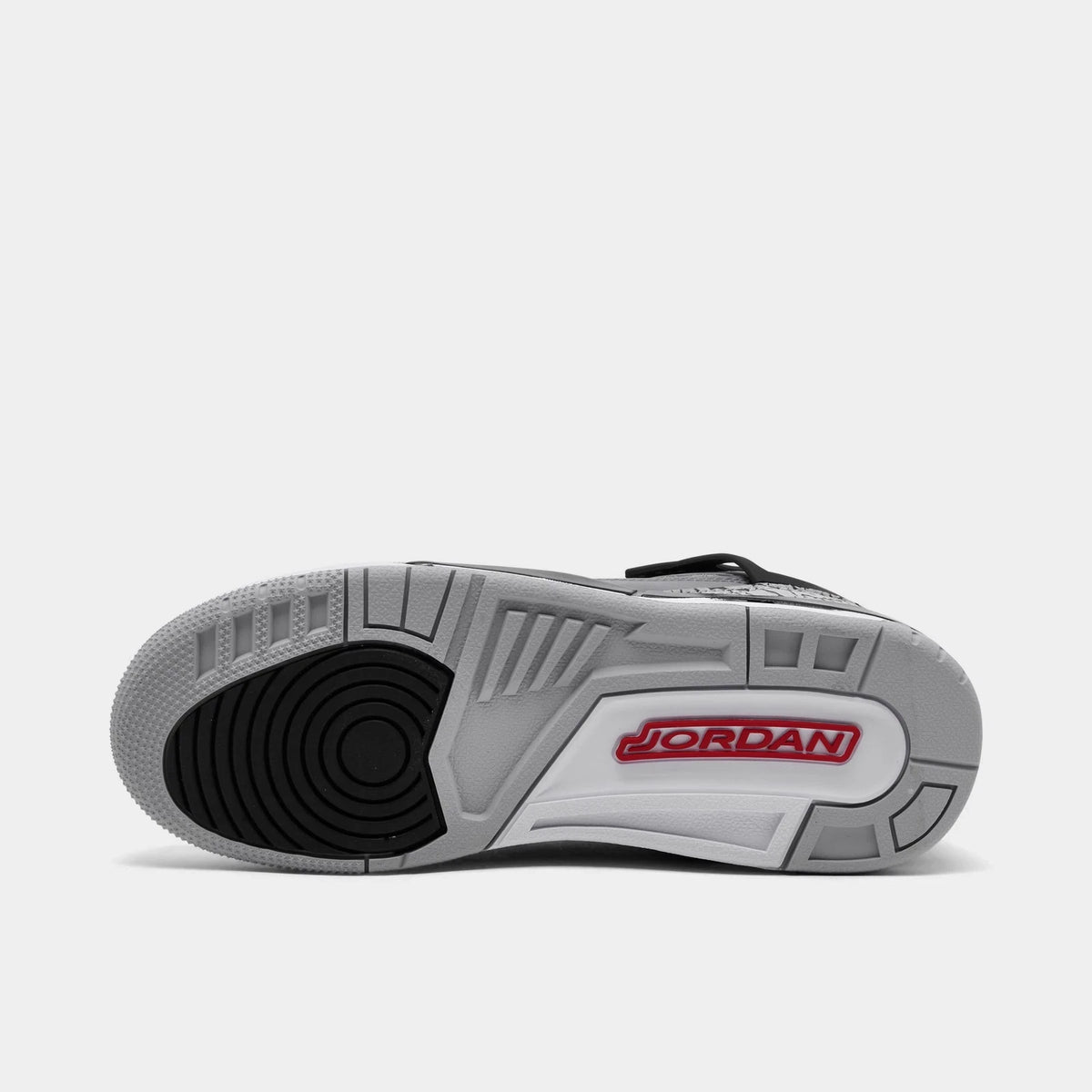 Big Kids' Low-Top Casual Sneakers