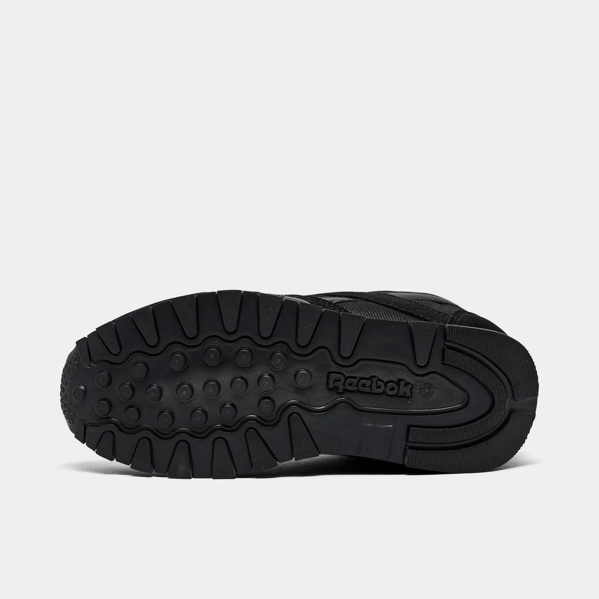 Little Kids' Nylon Casual Sneaker