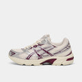 Women's Mesh And Synthetic Running Sneaker