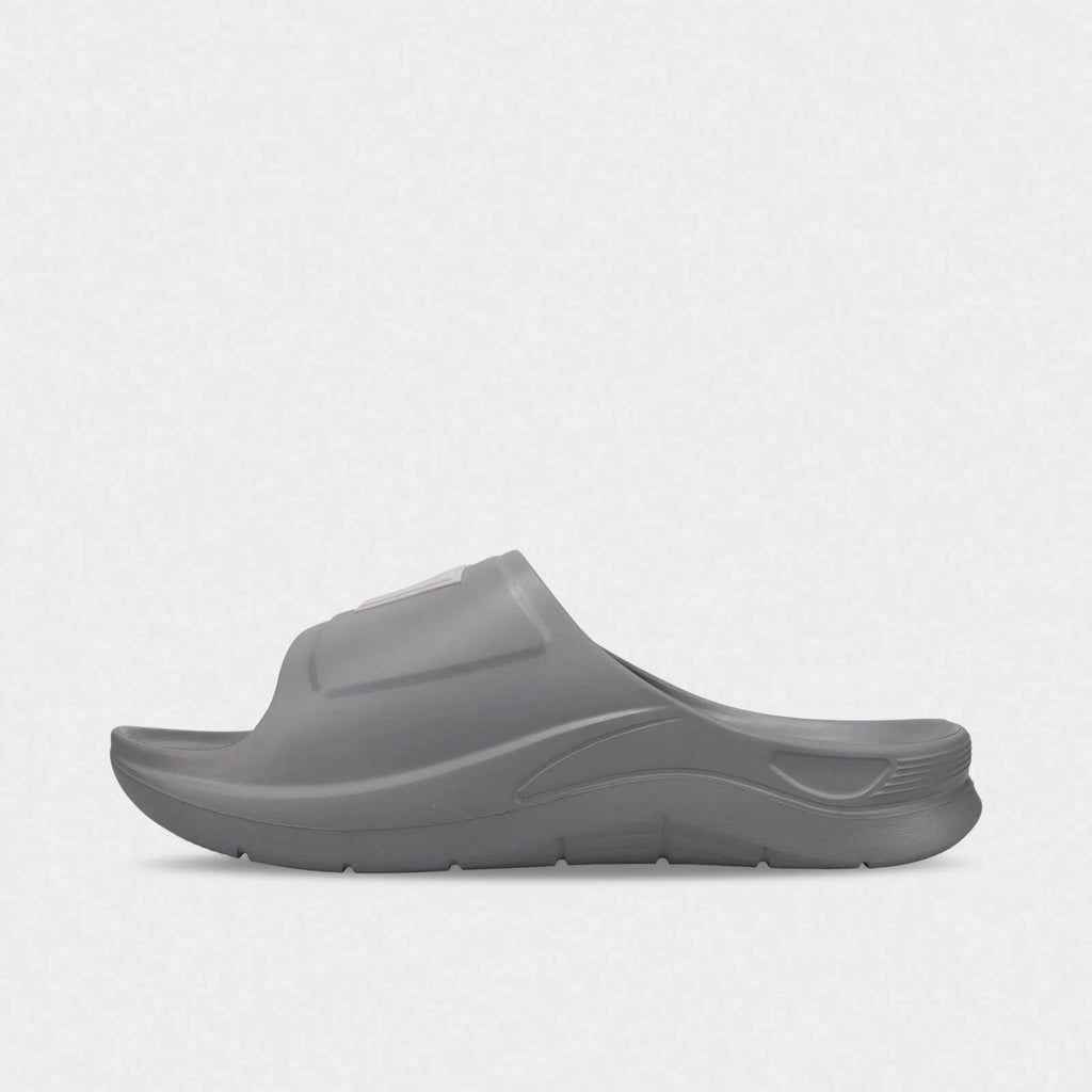 Men's Adjustable Strap Slide Sandals