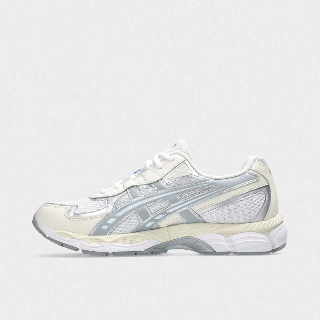 Women's Retro Mesh Casual Sneakers