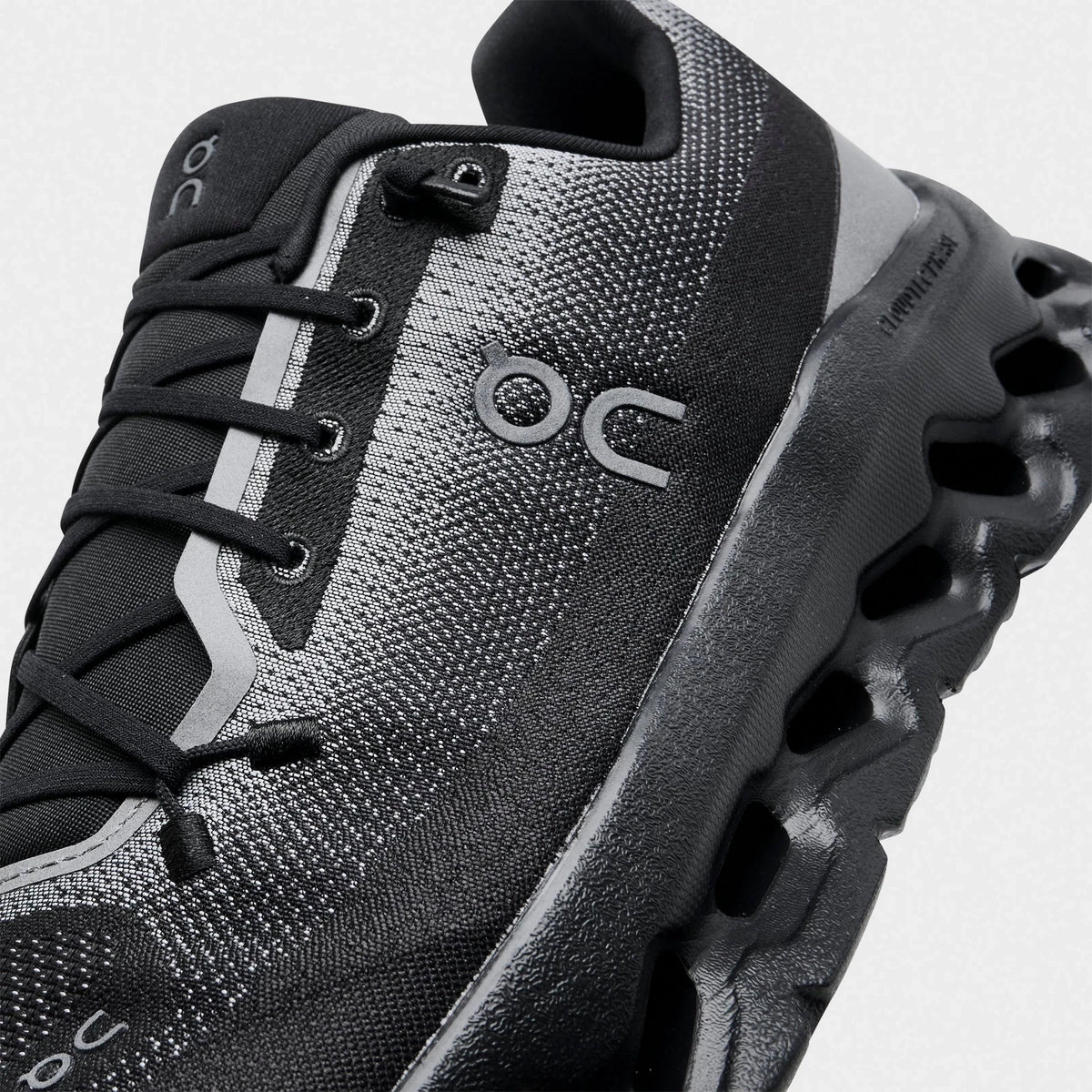 Men's Cushioned Mesh Walking Sneakers