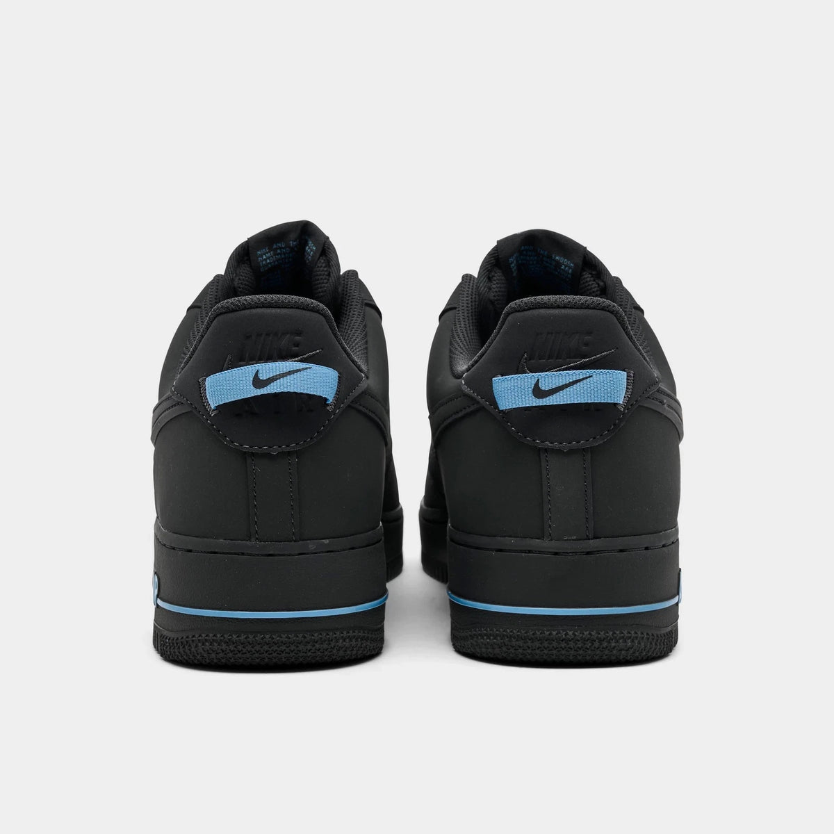 Men's Leather Low Top Casual Sneaker