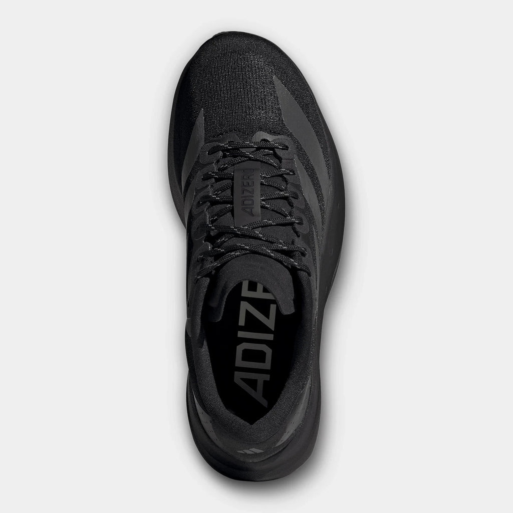 Women's Woven Lightweight Running Shoes