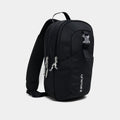 9.5L Recycled Polyester Crossbody Bag