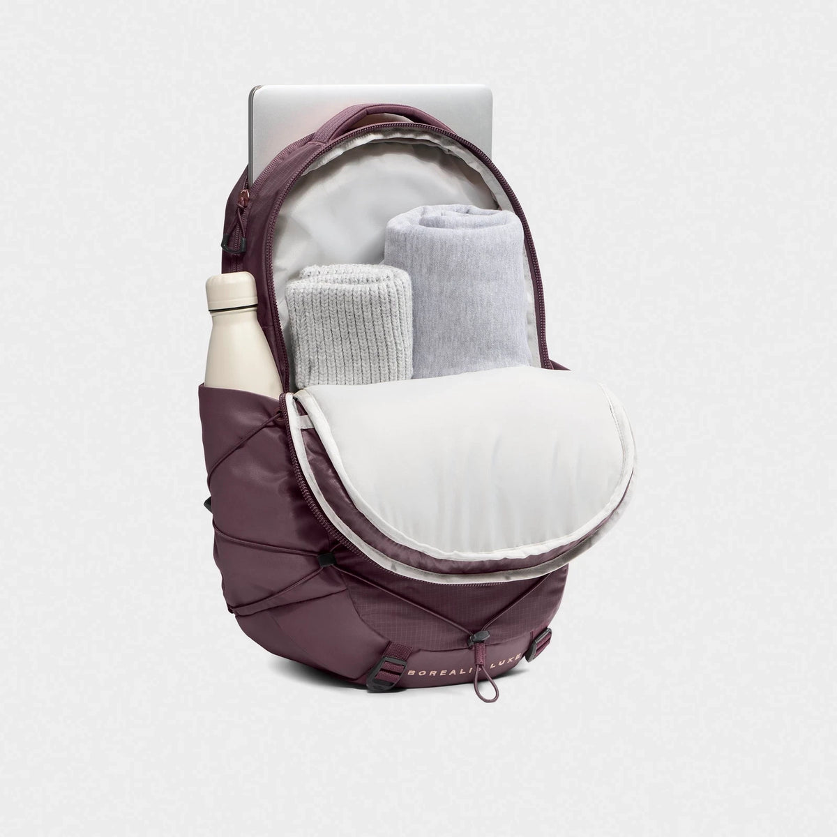 Women's 27L Laptop Backpack