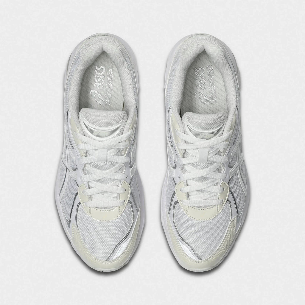 Women's Retro Tech Casual Sneakers