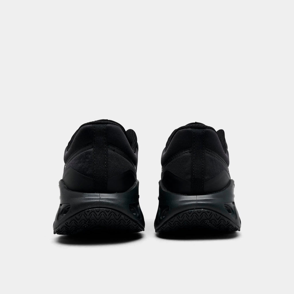 Men's Mesh Running Shoe
