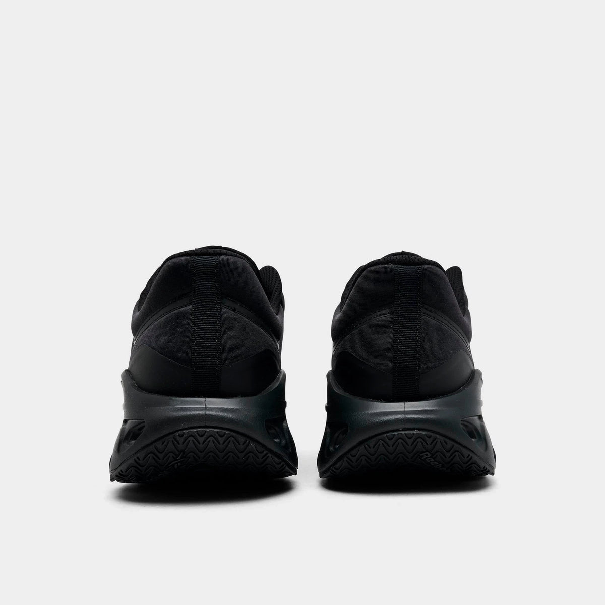 Men's Mesh Running Shoe