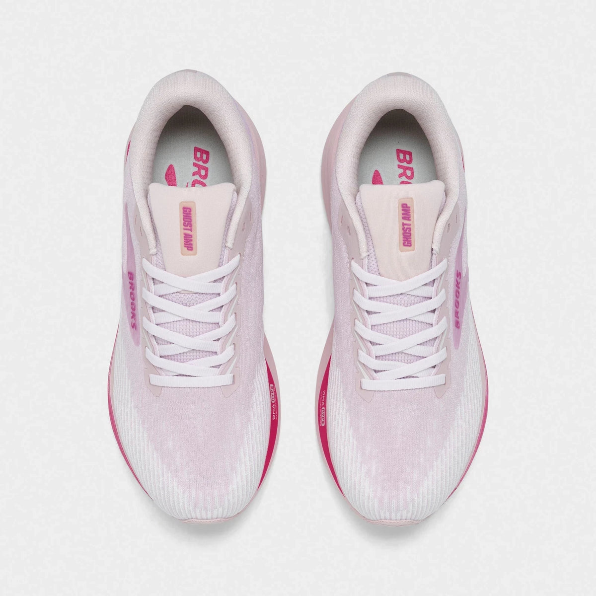 Women's Knit Road Running Shoes