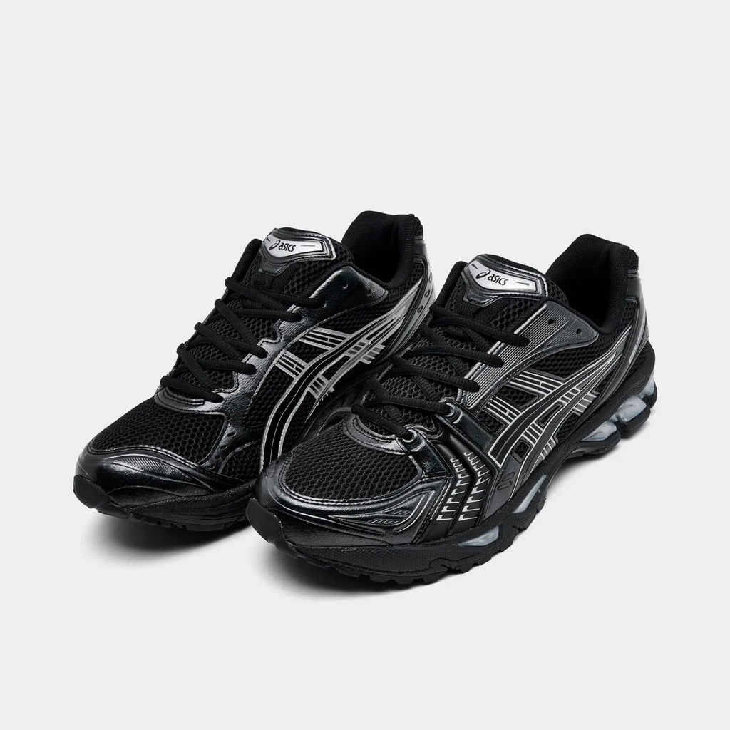 Men's Mesh Retro Running Sneaker
