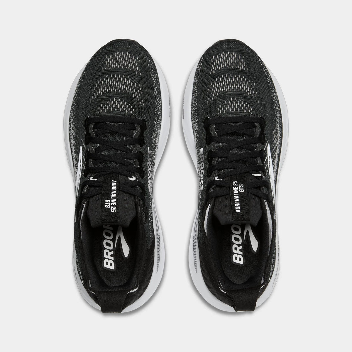 Men's Support Road Running Shoes