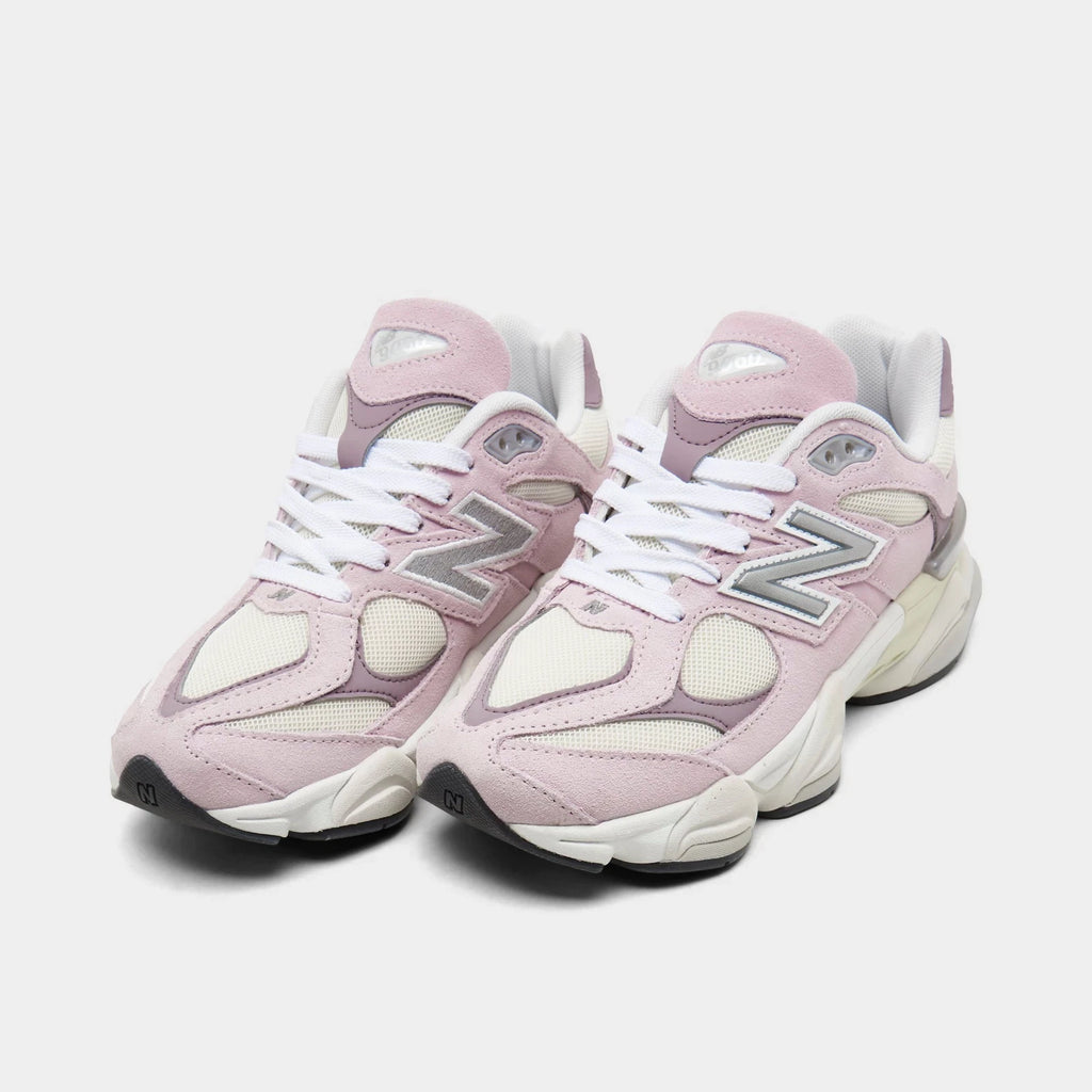 Girls' Big Kids' Synthetic Casual Sneakers