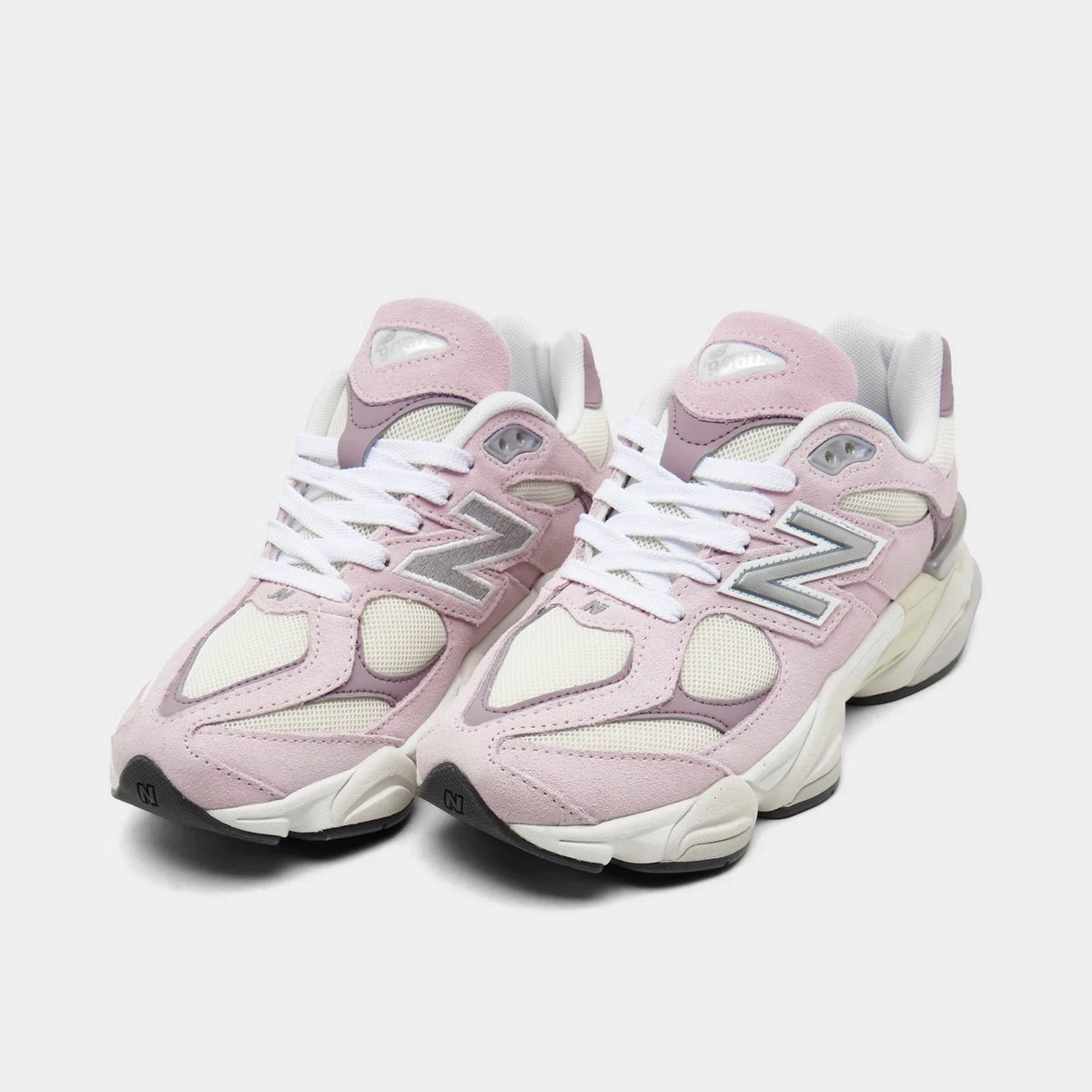Girls' Big Kids' Synthetic Casual Sneakers