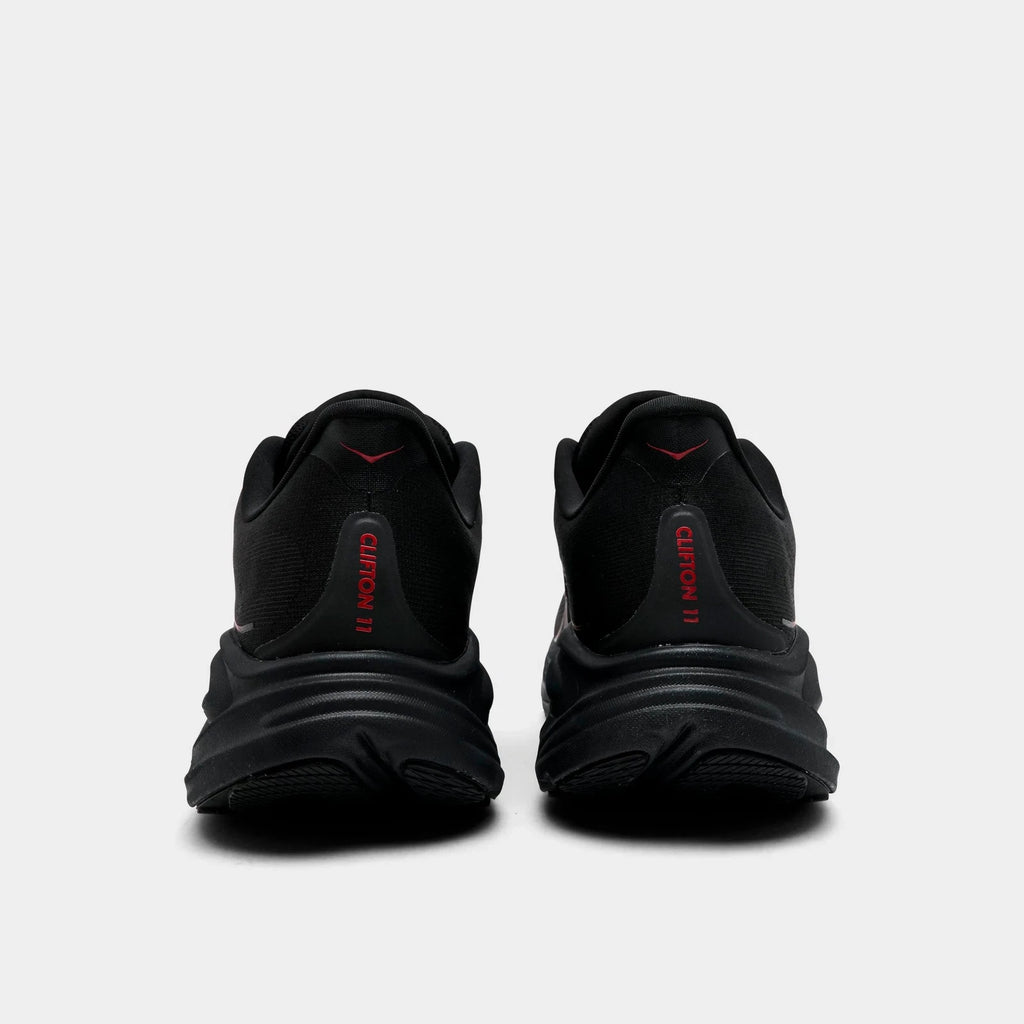 Men's Engineered Mesh Running Shoes