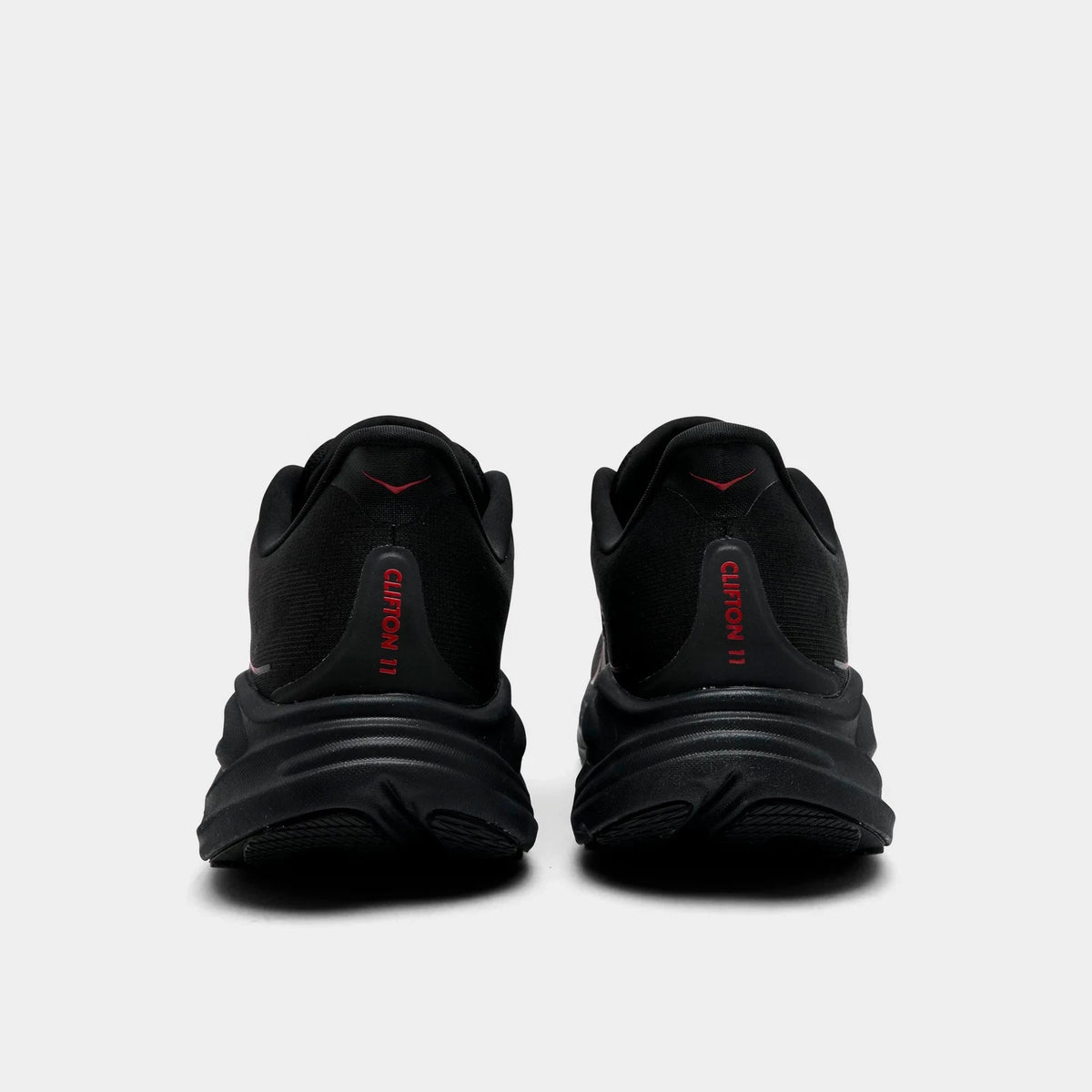 Men's Engineered Mesh Running Shoes