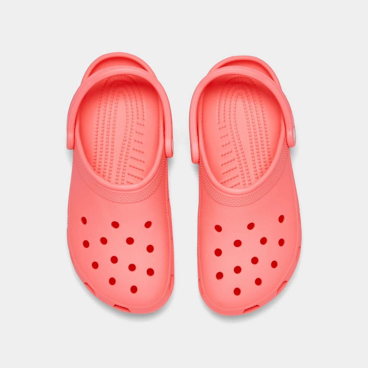 Women's Ventilated Foam Clog