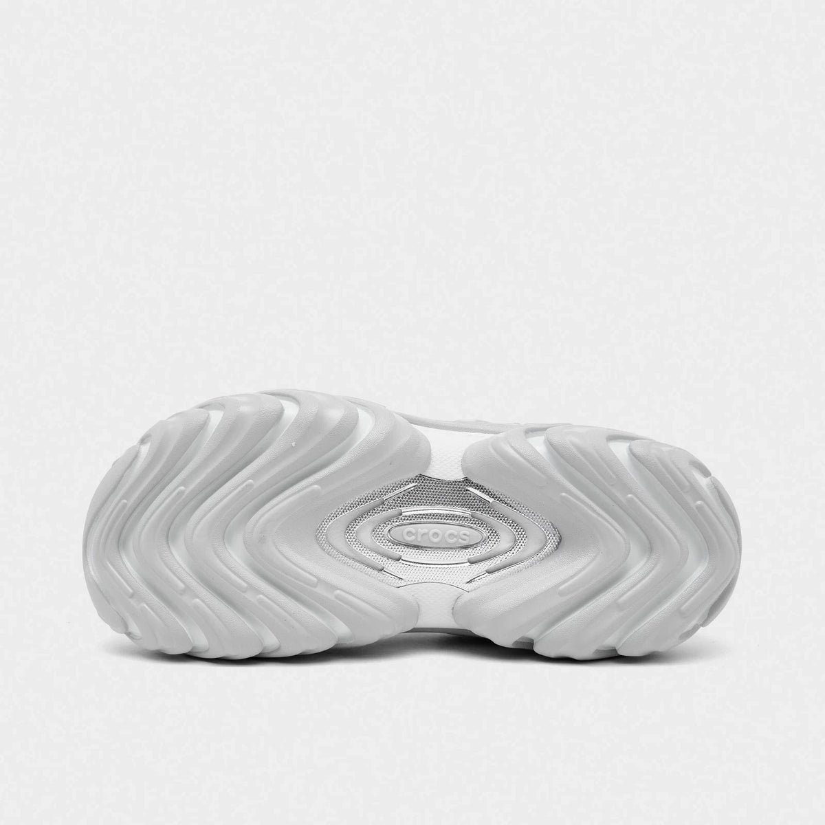 Men's Molded Foam Clog