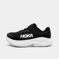 Little Kids' Stretch Lace Running Shoes