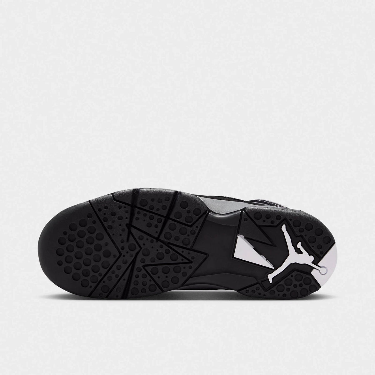 Little Kids' Nubuck Basketball Shoes