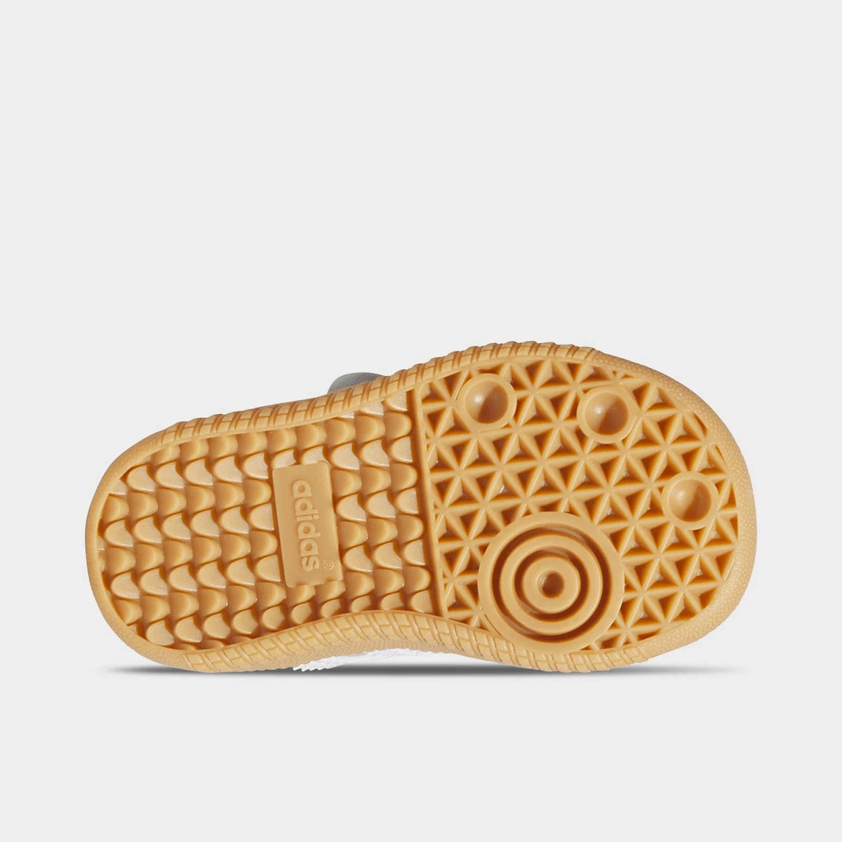 Toddler Girls' Leather Mary Jane Shoes