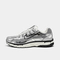 Men's Retro Mesh Running Sneaker
