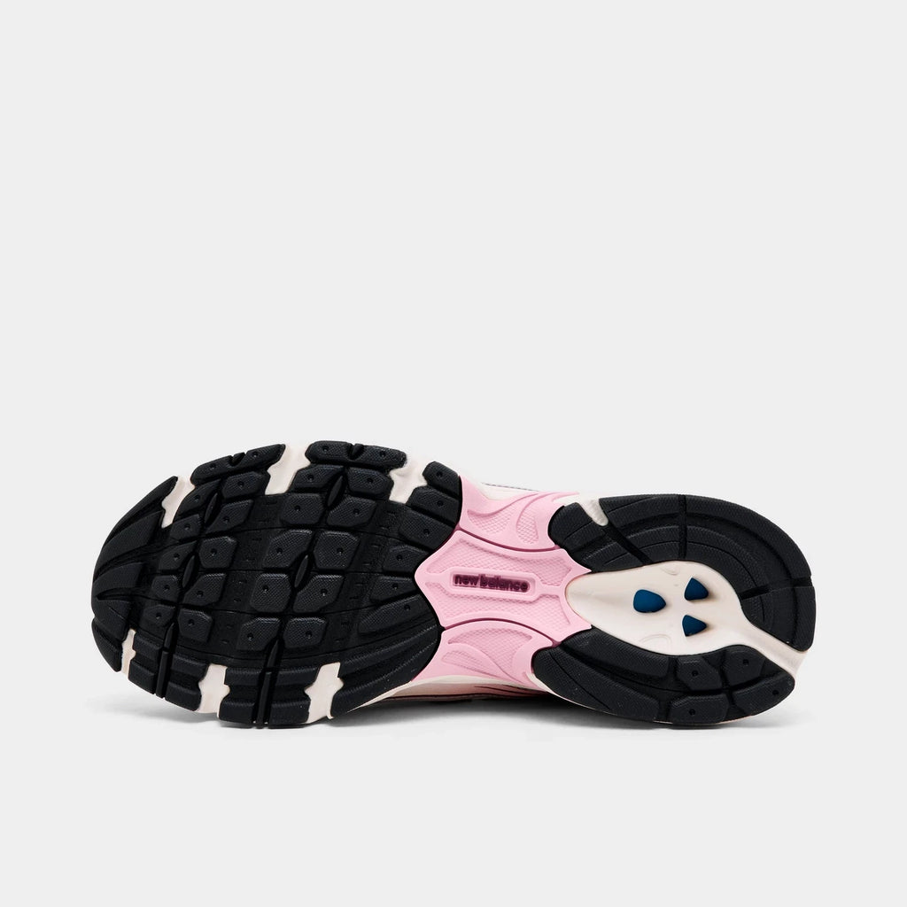 Women's Mesh Casual Sneakers