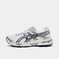 Women's Mesh & Synthetic Lace-Up Sneaker