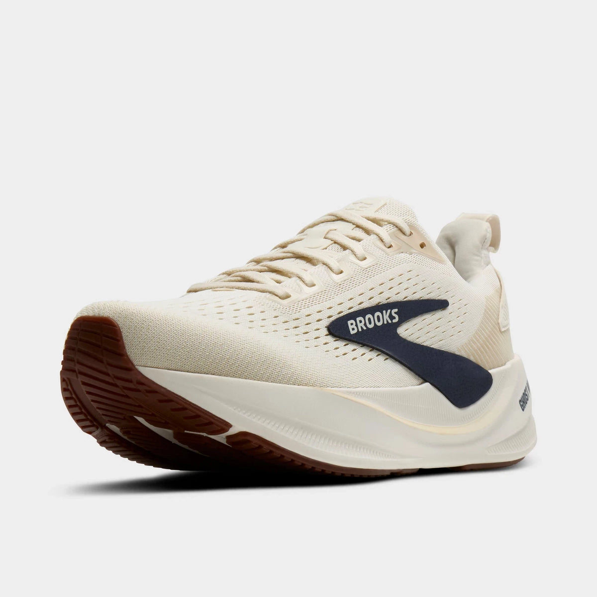 Men's Max Cushion Running Shoes