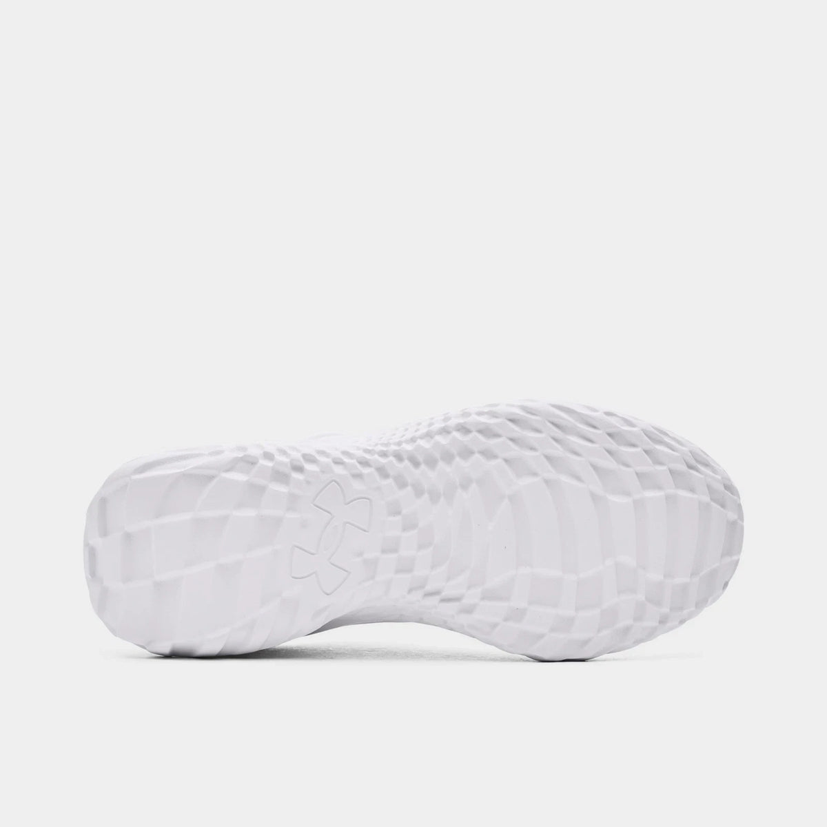Men's Convertible Ripstop Training Shoes