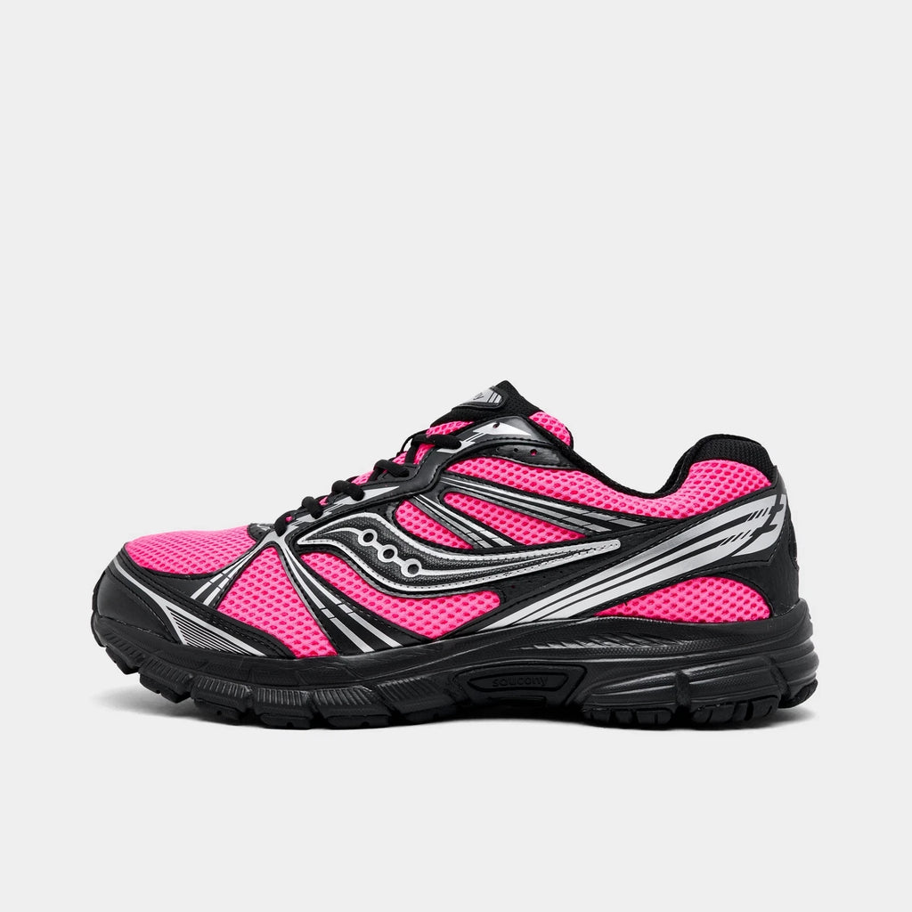 Men's Mesh Casual Sneakers