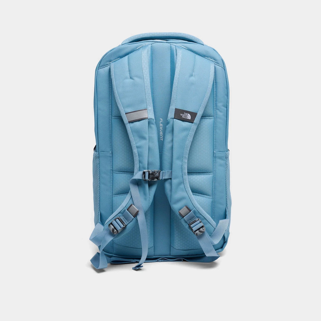 27L Laptop Backpack