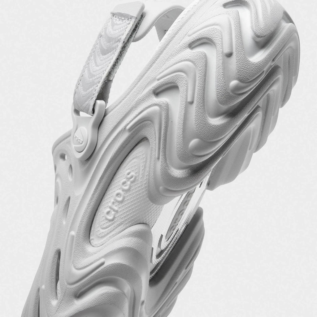 Men's Molded Foam Clog