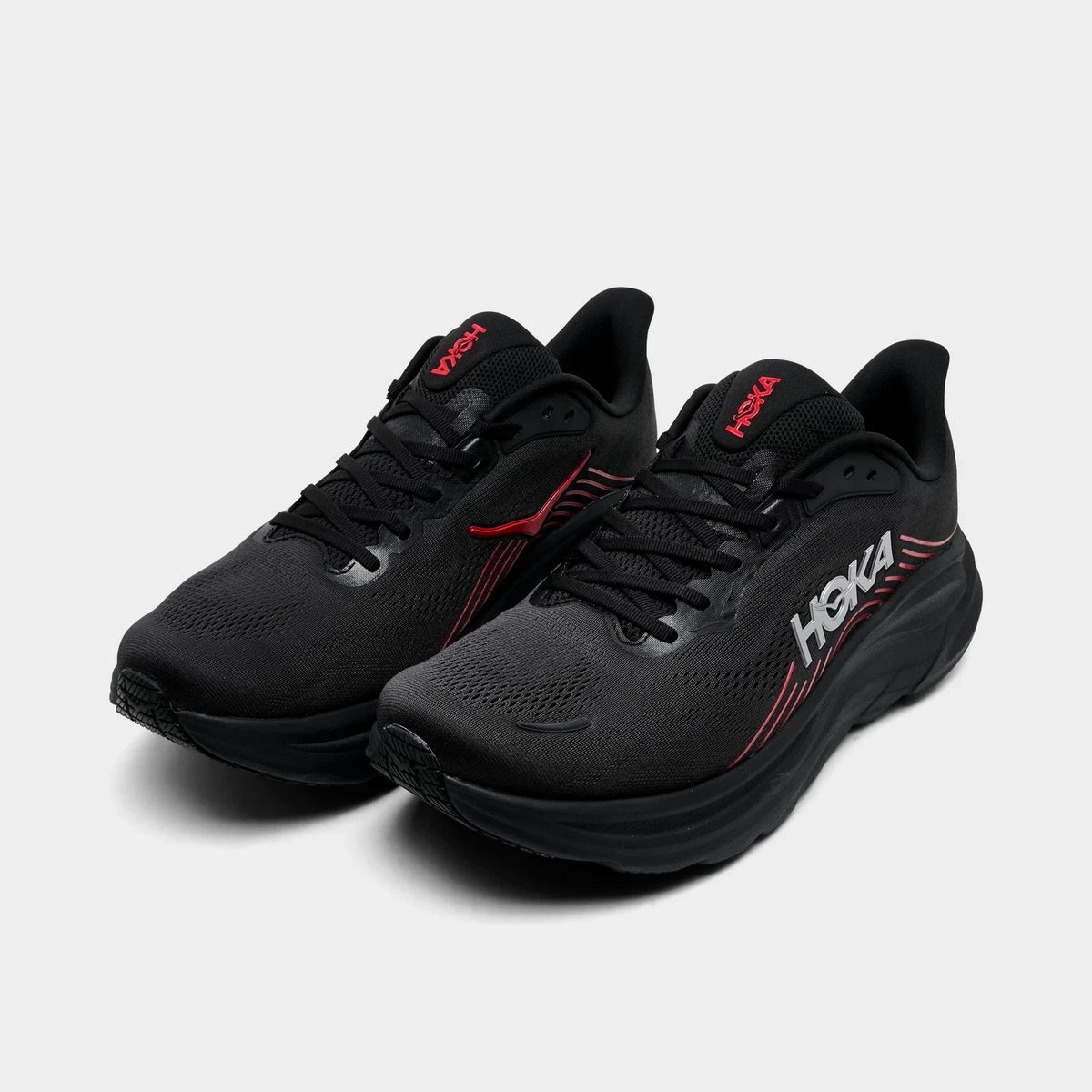 Men's Engineered Mesh Running Shoes