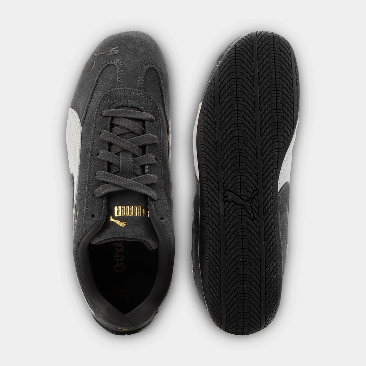 Men's OG Casual Shoes
