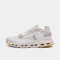 Women's Cushioned Running Sneakers
