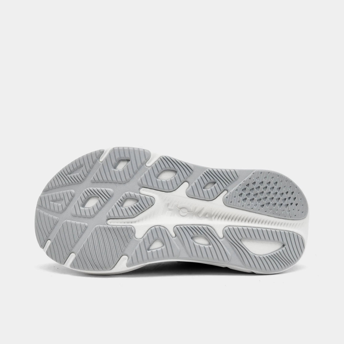 Little Kids' Stretch Lace Running Shoes