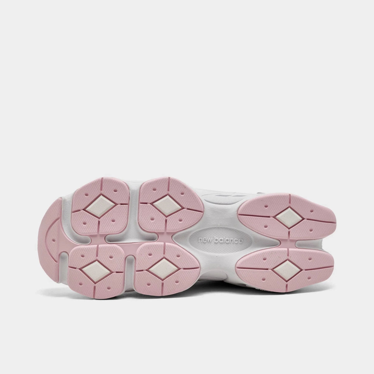 Girls' Big Kids' Synthetic Casual Sneakers
