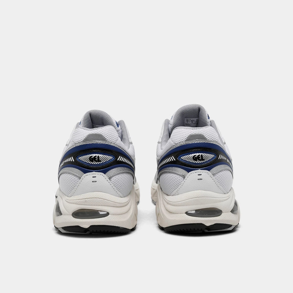 Unisex Retro Tech Casual Sneakers