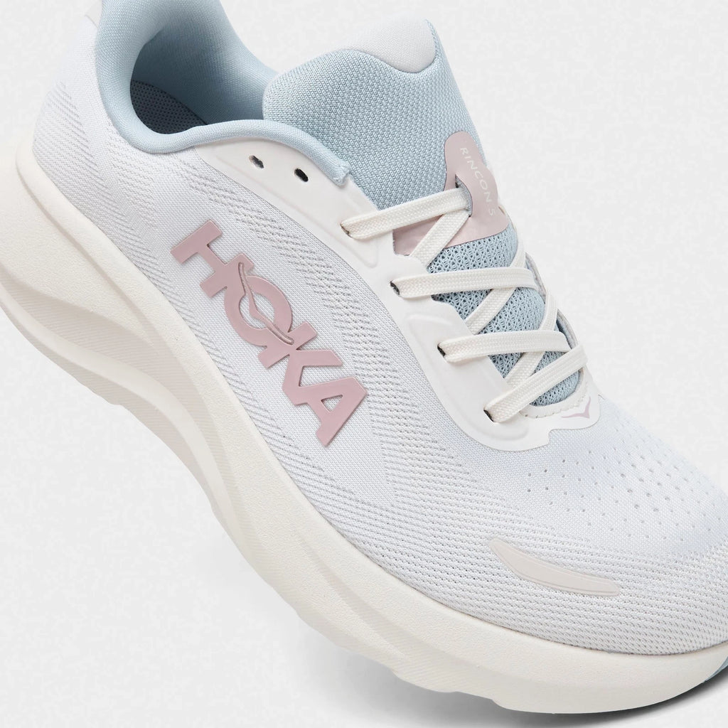 Women's Lightweight Mesh Running Shoes